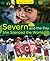 Severn and the Day She Silenced the World (A Kids' Power Book, 5)