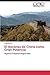 El Ascenso de China como Gr...