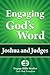 Engaging God's Word: Joshua...