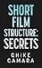 SHORT FILM STRUCTURE SECRETS: Creating Film Festival Ready Short Films
