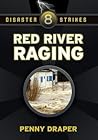 Red River Raging
