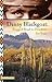 Danny Blackgoat, Rugged Road to Freedom (Danny Blackgoat Series, 2)