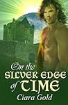 On The Silver Edge Of Time