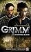 Grimm: The Chopping Block (...