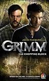 Grimm: The Chopping Block