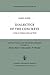 Dialectics of the Concrete: A Study on Problems of Man and World (Boston Studies in the Philosophy and History of Science)