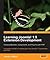 Learning Joomla! 1.5 Extens...