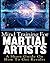 Mind Training For Martial Artists by Rory Christensen