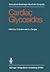 Cardiac Glycosides (International Boehringer Mannheim Symposia)