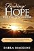 Finding Hope While Grieving Suicide