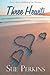 Three Hearts