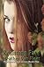 Resisting Fate (Predetermined, #1)