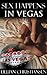 Sex Happens in Vegas