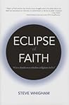 Eclipse of Faith:...