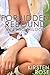 Forbidden Rebound: A Taboo Trilogy (Mature Menage Erotica)
