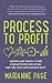 Process to Profit: systemis...