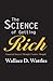 The Science of Getting Rich