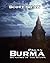 Pagan, Burma: Shadows of the Stupa