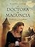 La doctora de Maguncia