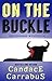 On The Buckle: Dream Horse ...