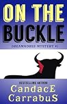 On The Buckle: Dr...