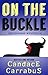 On The Buckle: Dream Horse ...