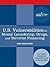 U.S. Vulnerabilities to Money Laundering, Drugs, and Terroris... by Name	Role	 Us Senate Invest...
