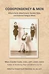 Codependency & Men