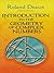 Introduction to the Geometry of Complex Numbers (Dover Books on Mathematics)