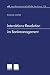 Interaktions-Revolution im Bankmanagement (neue betriebswirts... by Thomas Walter