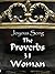 Joyous Song, The Proverbs 31 Woman by Becky Plotner