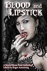 Blood and Lipstick