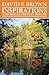 Inspirations and Reflections in Poetry by David F. Brown