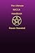 The Ultimate Wicca Handbook