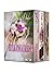 Colorado Billionaires Boxed Set by Regina Duke