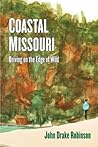 Coastal Missouri Coastal Missouri