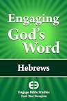 Engaging God's Wo...