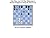 The Fine Art Of The Miniature: Win Your Chessgames in Twenty-Five Moves or Less