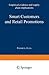 Smart Customers and Retail Promotions: Empirical evidence and supply chain implications (Gabler Edition Wissenschaft) (German Edition)