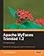 Apache Myfaces Trinidad 1.2