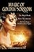 Magic of Golden Sorrow