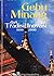 Gebu Minang: Dari Tradisi ke Inovasi 1990 - 2000