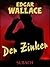 Der Zinker