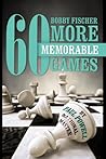 Bobby Fischer 60 ...