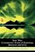 Now This: Contemporary Poems of Beginnings, Renewals, and Firsts