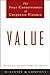 Value by Tim Koller