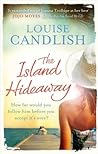 The Island Hideaway