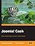 Joomla! Cash