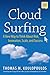 Cloud Surfing: A New Way to Think About Risk, Innovation, Scale and Success (Social Century)