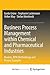 Business Process Management within Chemical and Pharmaceutica... by Guido Grune